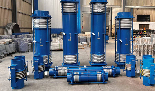 泰州市星海管業(yè)有限公司